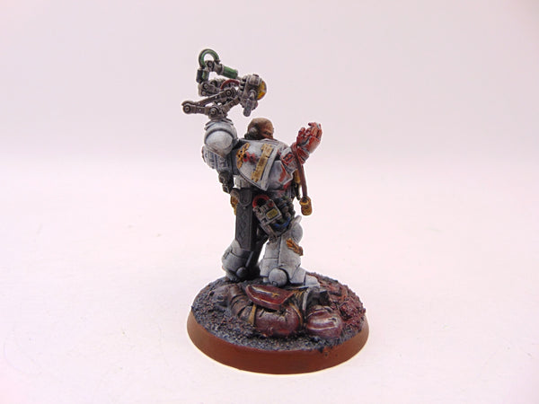 Primaris Apothecary
