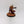 Hospitaller Conversion