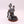 Primaris Apothecary