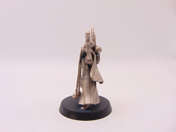 Canoness