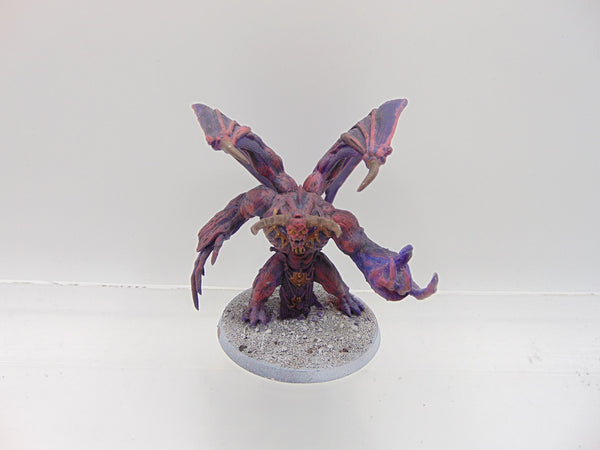 Daemon Prince