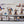 Vanguard Raptors