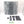 Cathayan Grand Cannon / Fire Rain Rocket Battery