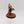 Hospitaller Conversion