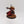 Hospitaller Conversion