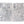 Cathayan Grand Cannon / Fire Rain Rocket Battery