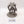 War Dog Karnivore