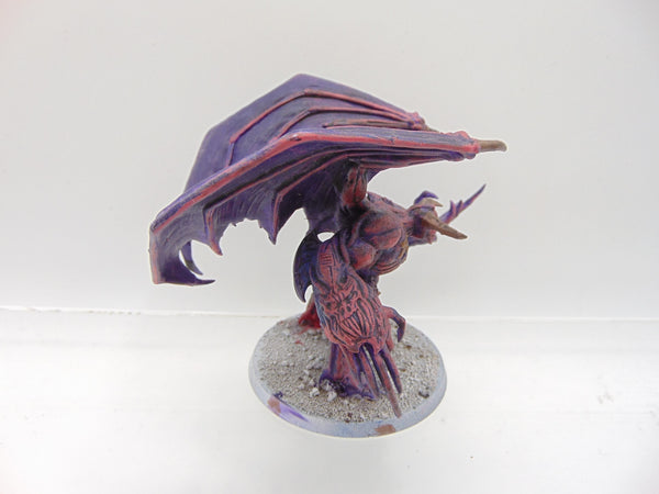 Daemon Prince