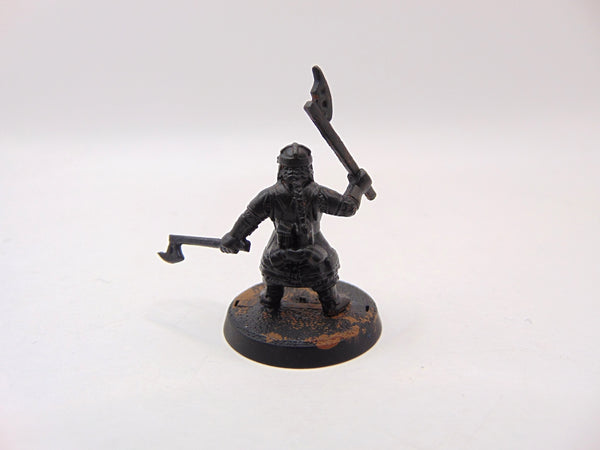 Gimli Fellowship