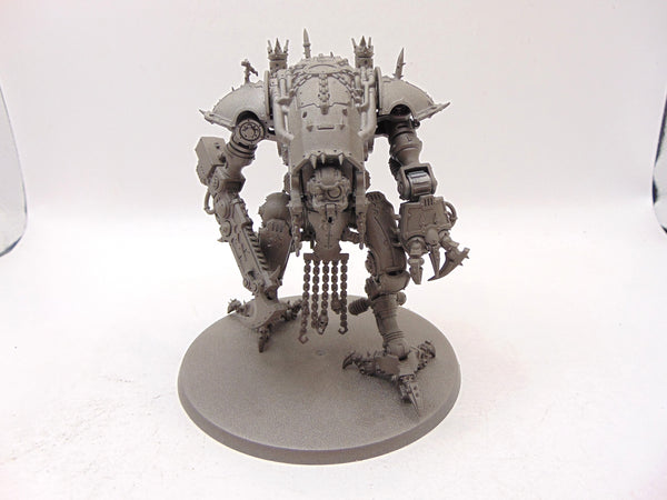 War Dog Karnivore