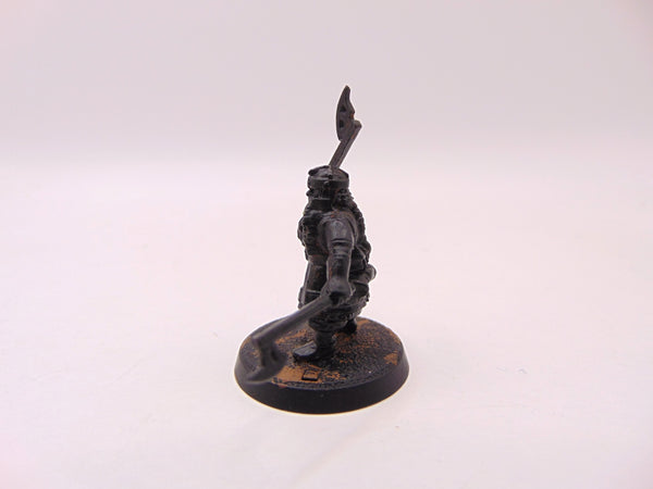 Gimli Fellowship