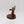 Hospitaller Conversion