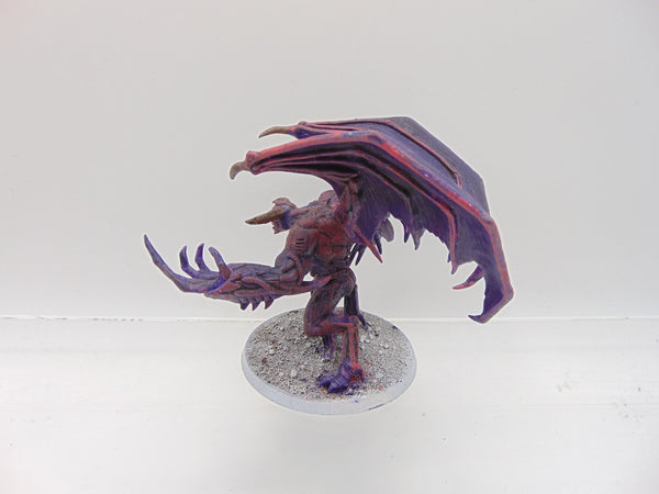 Daemon Prince