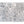 Cathayan Grand Cannon / Fire Rain Rocket Battery