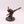 Bladeguard Veteran