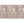 Tomb Blades