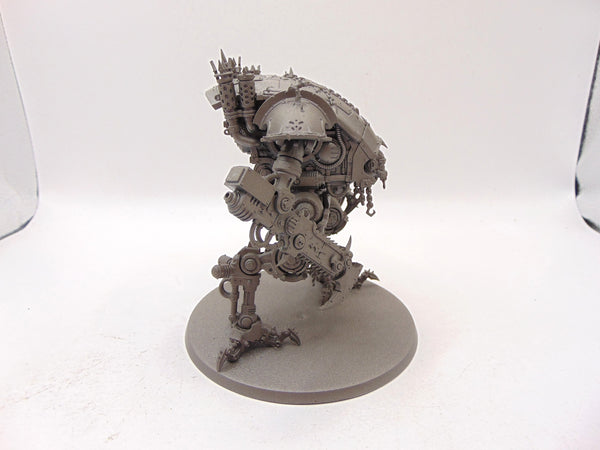 War Dog Karnivore