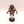 Endrinmaster with Dirigible Suit