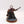 Bladeguard Veteran