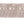 Tomb Blades