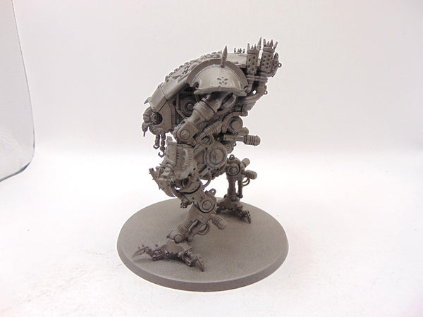 War Dog Karnivore
