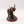 Bladeguard Veteran