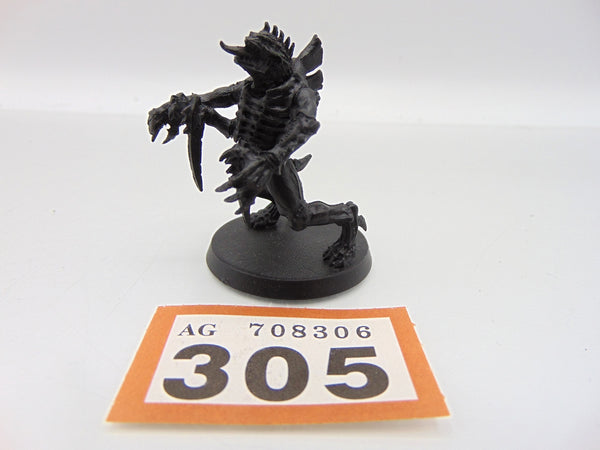 Broodlord