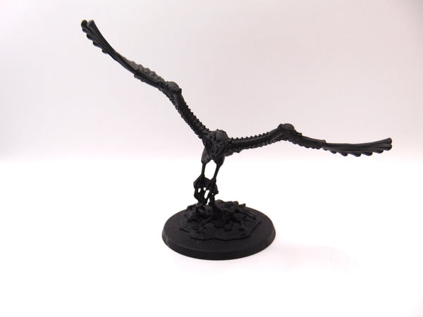 Soulstealer Carrion