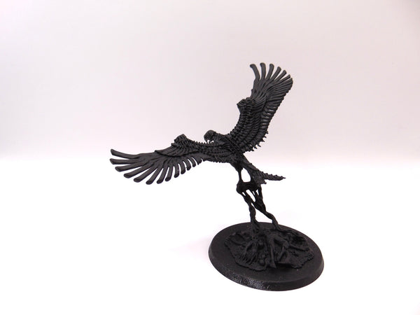 Soulstealer Carrion