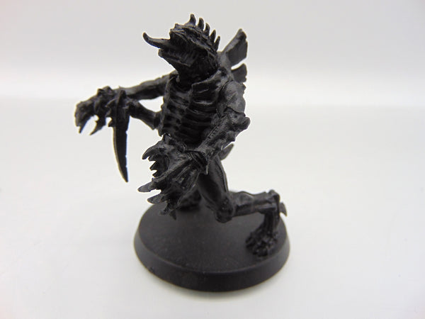 Broodlord