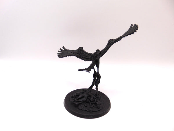Soulstealer Carrion