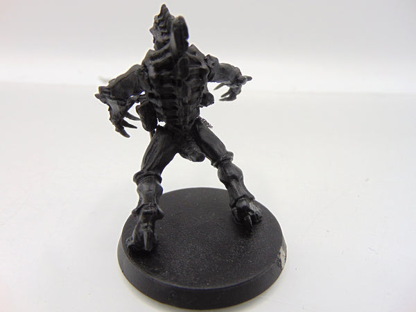 Broodlord