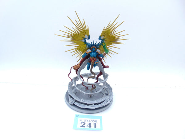 Celestant Prime