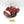 Impulsor