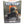 Kill Team Core Book