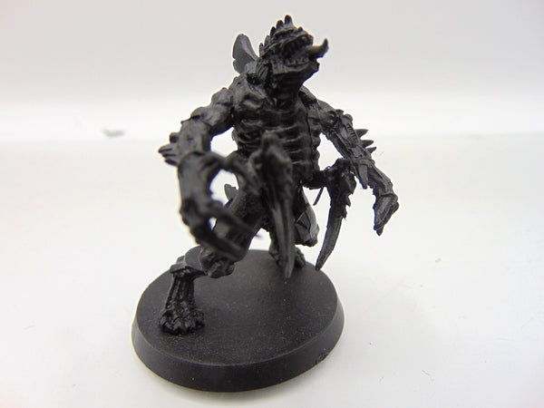 Broodlord