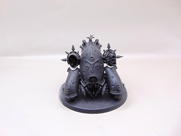 Myphitic Blight Hauler