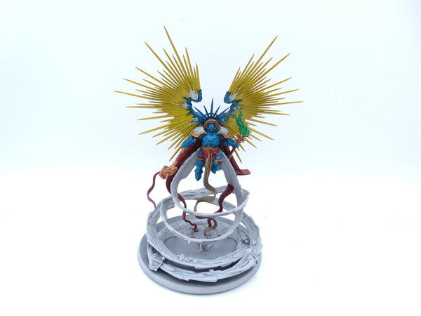 Celestant Prime