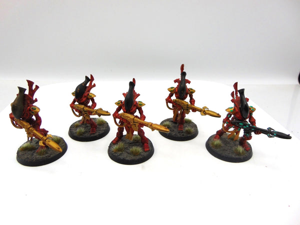 Wraithguard