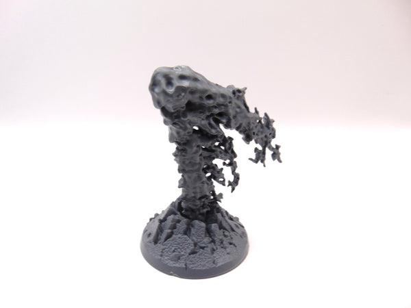 Zharrgron Flame-Spitter