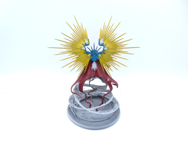 Celestant Prime