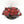 Impulsor