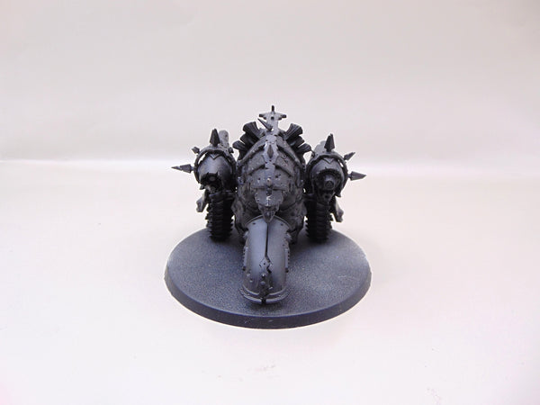Myphitic Blight Hauler