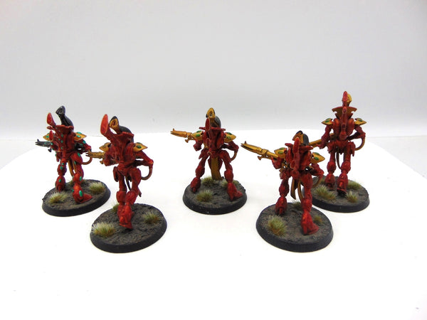 Wraithguard