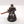 Cultist Heavy Stubber