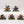 Goblin Wolf Rider Mob