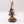 Archmage / Mage Caladris
