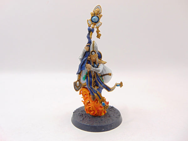 Archmage / Mage Caladris