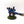 Broadside Battlesuit