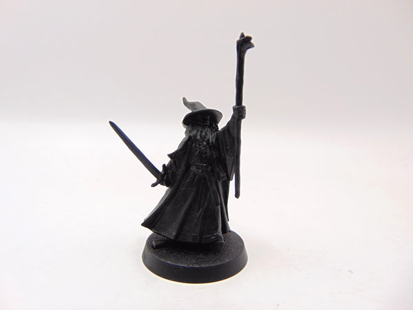 Gandalf the Grey